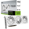 Vision AMD Ryzen 7 7800X3D 32GB DDR5 RTX 5070 2TB 850W  W11Pro biała / czarna